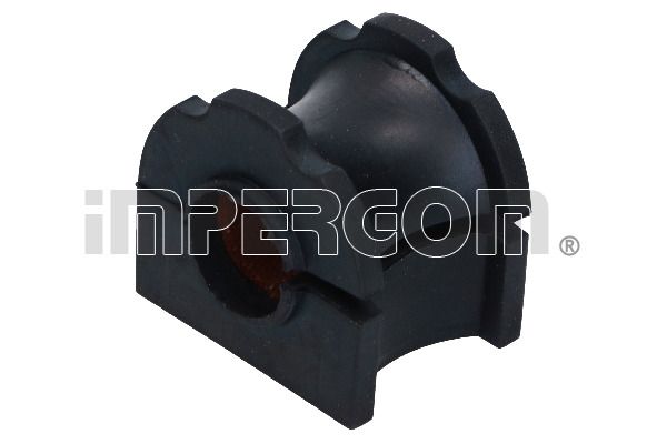 ORIGINAL IMPERIUM 37775 Mounting, stabiliser bar