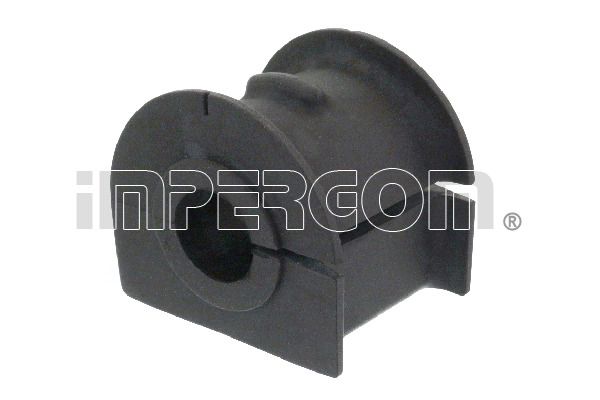 ORIGINAL IMPERIUM 37776 Mounting, stabiliser bar