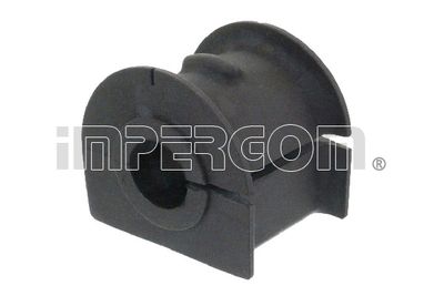 Mounting, stabiliser bar ORIGINAL IMPERIUM 37776