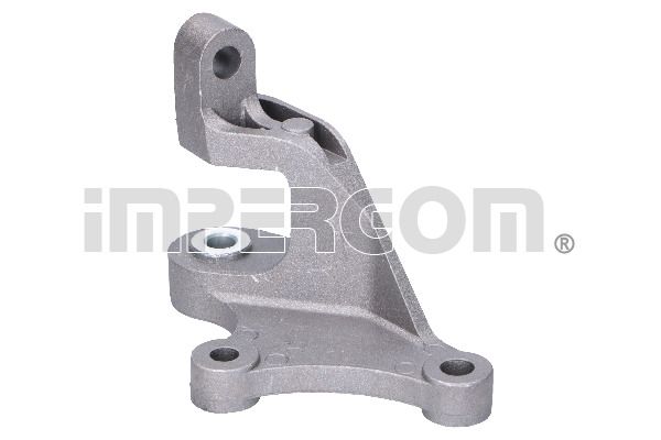 ORIGINAL IMPERIUM 37779 Mounting, manual transmission