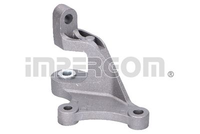Mounting, manual transmission ORIGINAL IMPERIUM 37779
