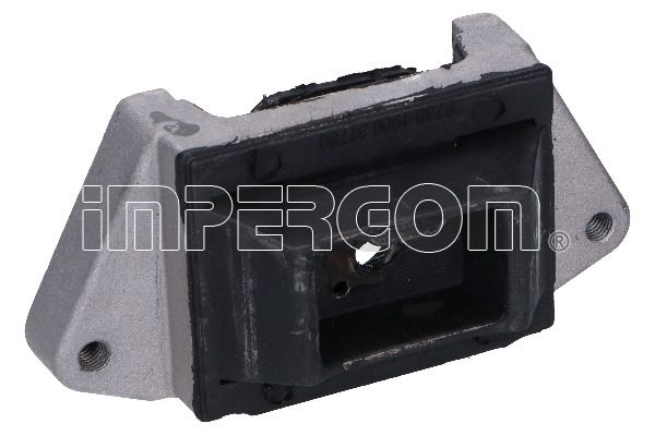ORIGINAL IMPERIUM 37780 Mounting, manual transmission