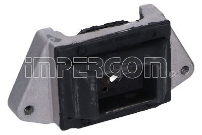 Mounting, manual transmission ORIGINAL IMPERIUM 37780