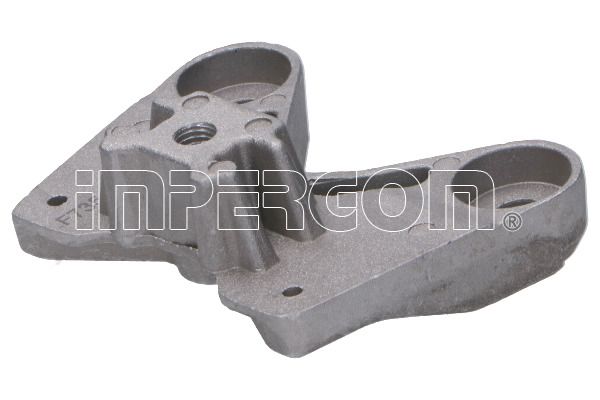 ORIGINAL IMPERIUM 37781 Mounting, manual transmission