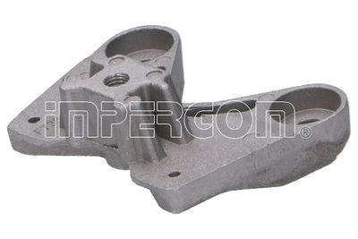 Mounting, manual transmission ORIGINAL IMPERIUM 37781