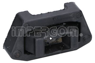 Mounting, manual transmission ORIGINAL IMPERIUM 37782