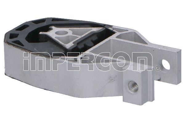 ORIGINAL IMPERIUM 37783 Mounting, engine