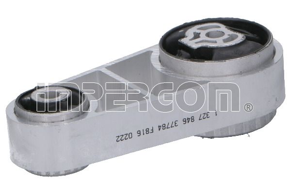 ORIGINAL IMPERIUM 37784 Mounting, engine