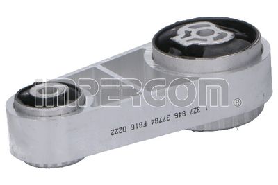 Mounting, engine ORIGINAL IMPERIUM 37784