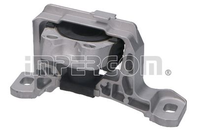 Mounting, engine ORIGINAL IMPERIUM 37786