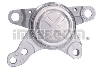 Mounting, engine ORIGINAL IMPERIUM 37787