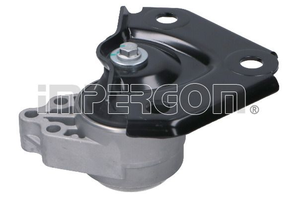 ORIGINAL IMPERIUM 37790 Mounting, engine