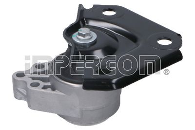Mounting, engine ORIGINAL IMPERIUM 37790