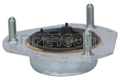 Suspension Strut Support Mount ORIGINAL IMPERIUM 37791