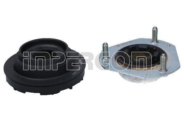 ORIGINAL IMPERIUM 37792 Repair Kit, suspension strut support mount