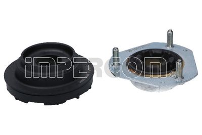 Repair Kit, suspension strut support mount ORIGINAL IMPERIUM 37792