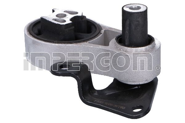 ORIGINAL IMPERIUM 37793 Mounting, engine