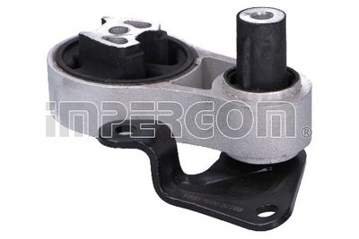 Mounting, engine ORIGINAL IMPERIUM 37793