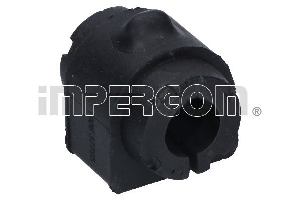 ORIGINAL IMPERIUM 37795 Mounting, stabiliser bar