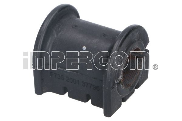 ORIGINAL IMPERIUM 37796 Mounting, stabiliser bar