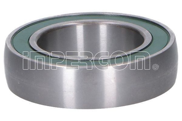 ORIGINAL IMPERIUM 37797 Intermediate Bearing, drive shaft