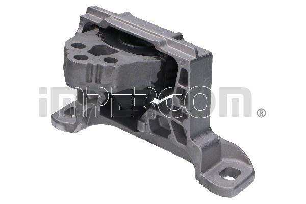 ORIGINAL IMPERIUM 37798 Mounting, engine