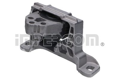 Mounting, engine ORIGINAL IMPERIUM 37798