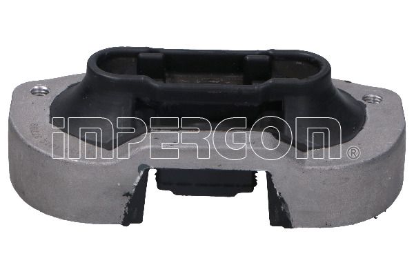 ORIGINAL IMPERIUM 37799 Mounting, manual transmission