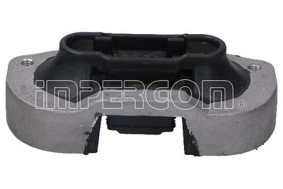 Mounting, manual transmission ORIGINAL IMPERIUM 37799