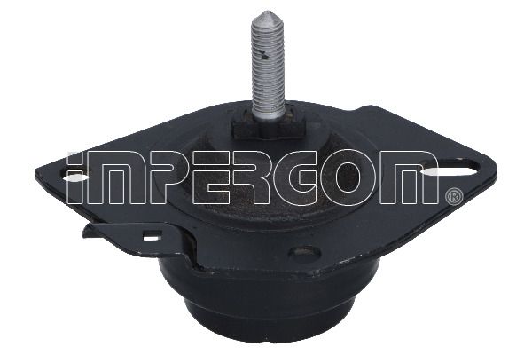 ORIGINAL IMPERIUM 37806 Mounting, engine