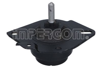 Mounting, engine ORIGINAL IMPERIUM 37806