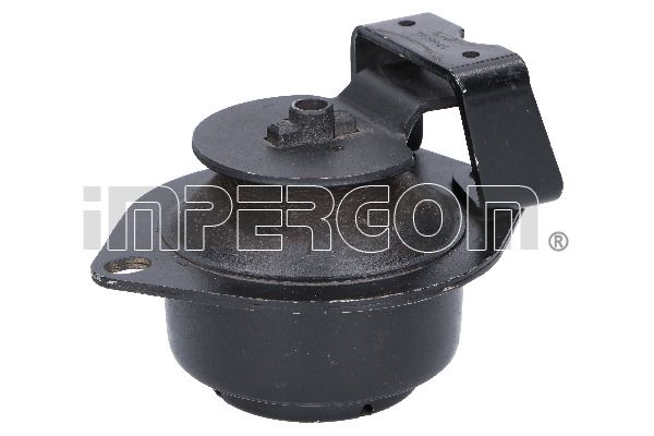 ORIGINAL IMPERIUM 37808 Mounting, engine