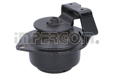 Mounting, engine ORIGINAL IMPERIUM 37808