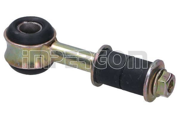 ORIGINAL IMPERIUM 37810 Repair Kit, stabiliser coupling rod