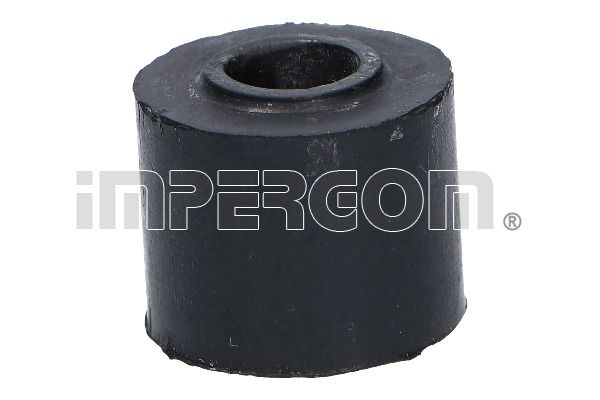 ORIGINAL IMPERIUM 37812 Mounting, stabiliser bar