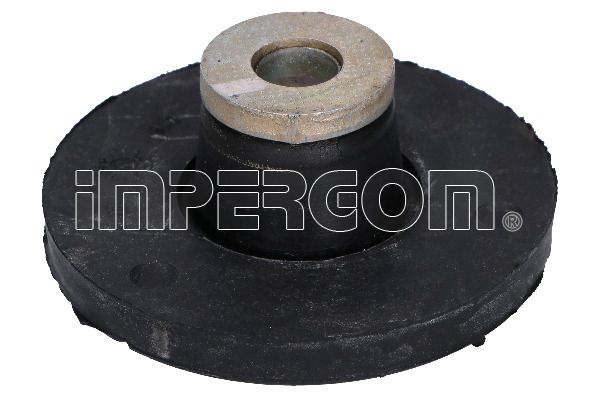 ORIGINAL IMPERIUM 37814 Mounting, engine