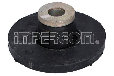 Mounting, engine ORIGINAL IMPERIUM 37814
