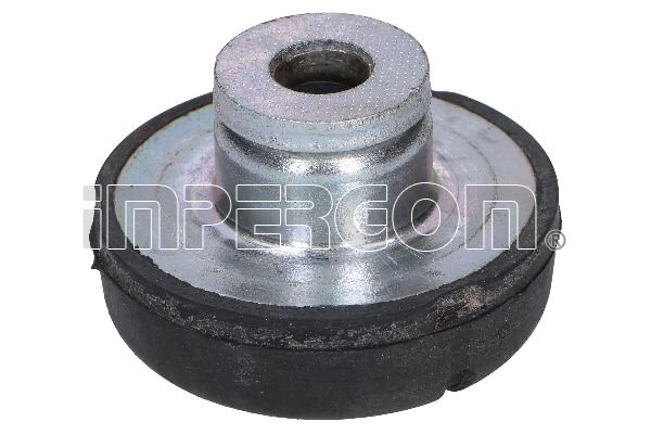 ORIGINAL IMPERIUM 37815 Mounting, control/trailing arm