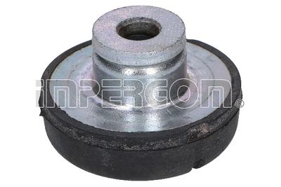 Mounting, control/trailing arm ORIGINAL IMPERIUM 37815