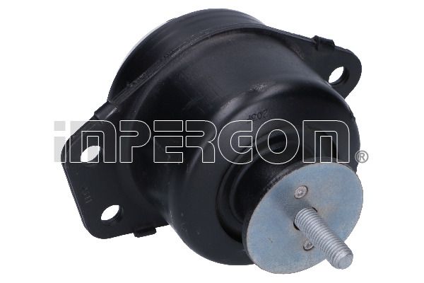 ORIGINAL IMPERIUM 37825 Mounting, engine