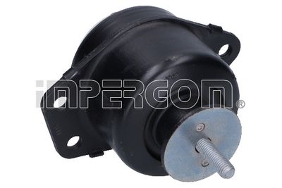 Mounting, engine ORIGINAL IMPERIUM 37825