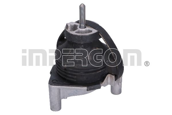 ORIGINAL IMPERIUM 37830 Mounting, engine