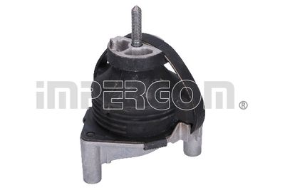 Mounting, engine ORIGINAL IMPERIUM 37830