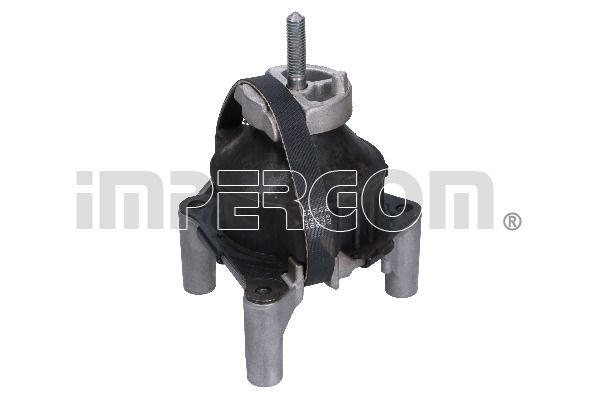 ORIGINAL IMPERIUM 37832 Mounting, engine