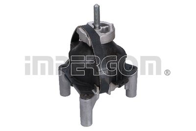 Mounting, engine ORIGINAL IMPERIUM 37832