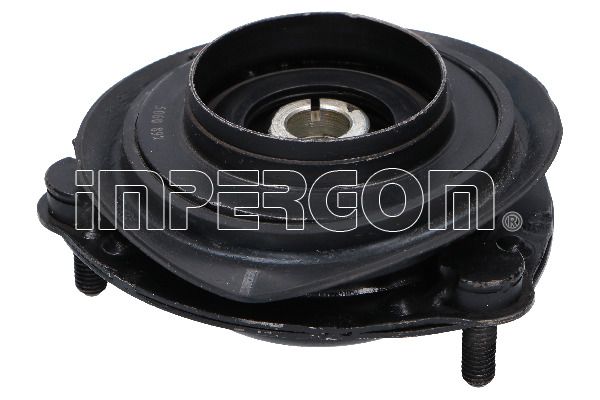 ORIGINAL IMPERIUM 37836 Suspension Strut Support Mount