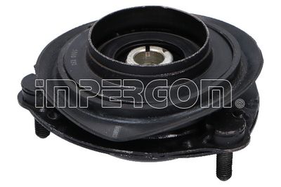 Suspension Strut Support Mount ORIGINAL IMPERIUM 37836