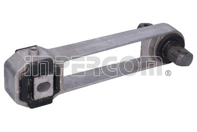 Mounting, engine ORIGINAL IMPERIUM 37839