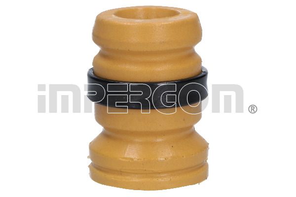 ORIGINAL IMPERIUM 37843 Rubber Buffer, suspension