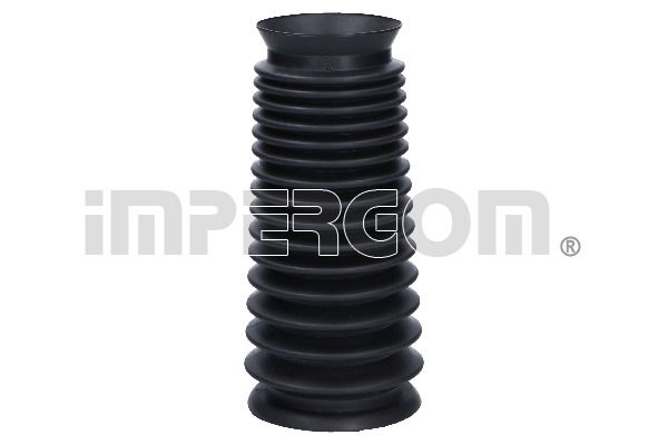 ORIGINAL IMPERIUM 37844 Protective Cap/Bellow, shock absorber